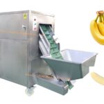banana-peeling-machine