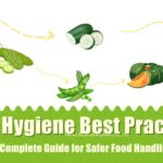 Food Hygiene Best Practices
