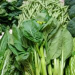 leafy-greens