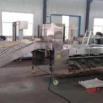 potato-grading-equipment-for-sale