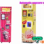automatic-popcorn-vending-machine