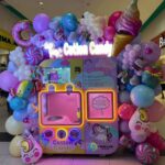 candy-floss-vending-machine