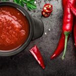 Chilli Paste Business