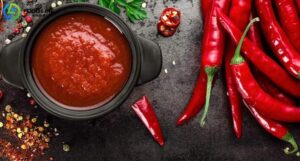 Read more about the article How to Start a Chilli Paste Business: A Spicy Guide to Success