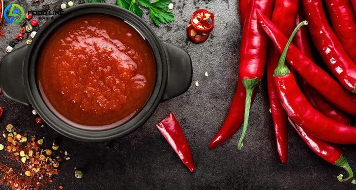 You are currently viewing How to Start a Chilli Paste Business: A Spicy Guide to Success