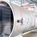Commercial Freeze Dryer Price