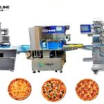 commercial-pizza-making-machine
