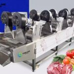 cooling-conveyor-price