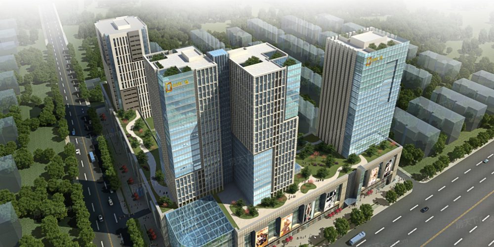 Henan FoodLine Machinery Co., Ltd.