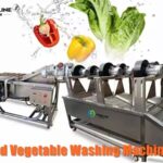 fruit-and-vegetable-washing-machine