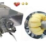 industrial-apple-peeler-corer-slicer