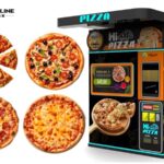 pizza-vending-machine