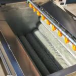potato-washing-machine