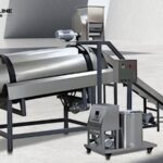 seasoning-mixer-machine