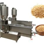 sesame-seed-cleaning-machine