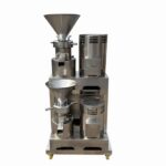 small-scale-tomato-sauce-making-machine