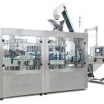 beer-bottling-machine-for-sale