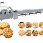biscuit-production-machine