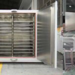 commercial-bakery-equipment