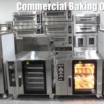 commercial-baking-oven-for-sale