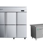 commercial-refrigerator-and-freezer
