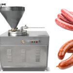 commercial-sausage-maker