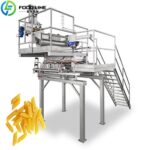 dry-pasta-production-line