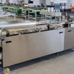 Commercial Tortilla Machine For Sale