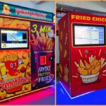 french-fries-vending-machine-for-sale