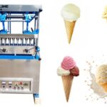 ice-cream-cone-maker