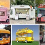 ice-cream-trailer-for-sale