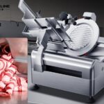 Meat Saw Machine for Sale