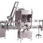 Olive Oil Bottling Machine For Sale olive-oil-bottling-machine