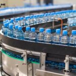 Water Bottle Filling Machine for Sale water bottling equipment for sale