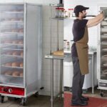 bread-dough-proofing-box