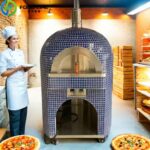 electric-pizza-machine