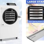 Freeze Dryer Mini