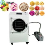 small-home-freeze-dryer