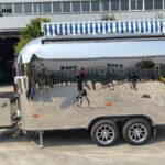 airstream-food-trailer