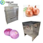 automatic-onion-peeler