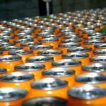 beer-can-filler-machine