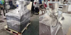 Read more about the article Coconut Grinder For Sale Price in Sri Lanka