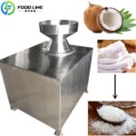 commercial-coconut-grater-machine