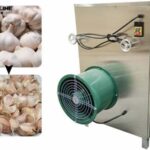 garlic-bulb-breaker-machine