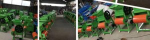 Read more about the article Peanut Sheller Machine Price in Nigeria