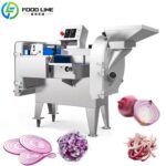 onion-ring-cutter