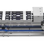 vision-sorting-machine