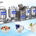 yogurt-making-machine-price