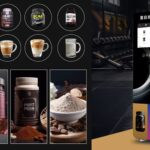 Automatic protein shake machine price in France Automatic Protein Shake Machine