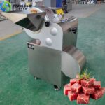Commercial Meat Dicer Machine for Sale commercial-meat-dicer